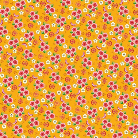 USZKODZONE OPAKOWANIE Zestaw kreatywny do tworzenia origami 7+, Janod