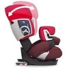 Cybex Pallas 2-Fix Fotelik Samochodowy 9-36 Kg Pure Black