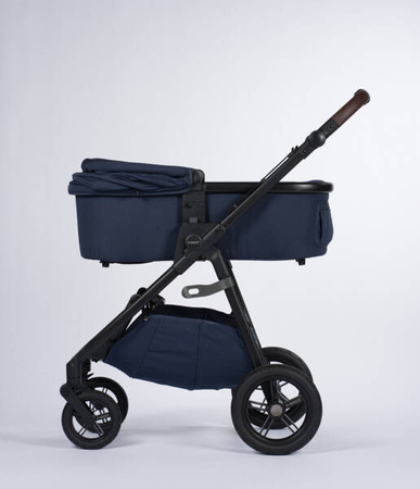 Mast M4x Gondola Blueberry