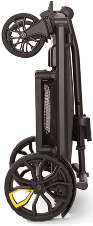 Veer Cruiser Wózek Terenowy Do Ciągnięcia