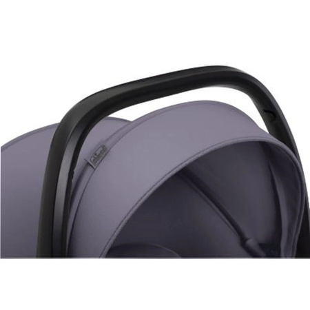 Chicco Kory Plus i-Size Fotelik Samochodowy 0-13 kg Lavender Glaze