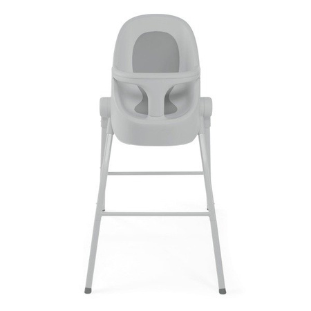 Chicco Bubble Nest Stojak Kąpielowy Dusty Green