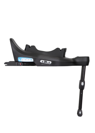 Graco SnugTurn i-Size Baza Isofix do SnugLite i-Size / SnugGo i-Size