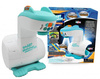Tm Toys Smart Skatcher 2.0 Projektor do Rysowania