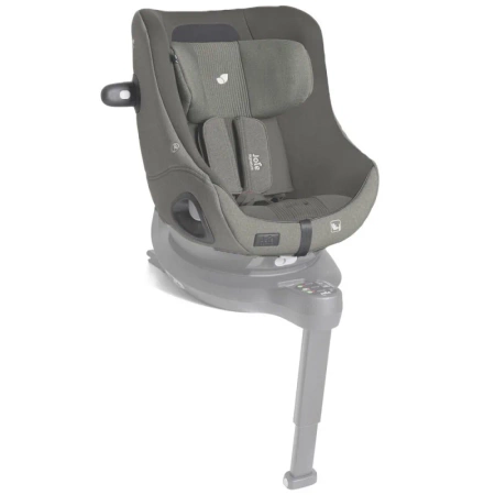 Joie i-Harbour E i-size Fotelik Samochodowy 0-18Kg Evergreen