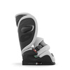 Cybex Pallas G3 Fotelik Samochodowy 9-50 kg Fog Grey