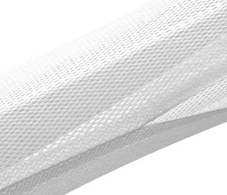 Neno PANTI Wielorazowe majtki poporodowe 2szt, rozmiar L