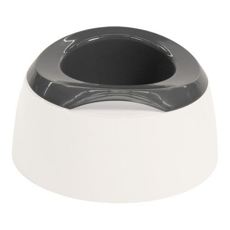 Luma Nocnik z wyjmowaną wkładką Snow White