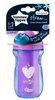 Tommee Tippee Bidon ze Słomką 260 ml 12 m +