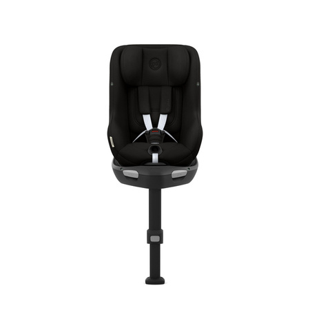 Cybex Sirona G I-Size Fotelik Samochodowy 0-20kg Magic Black