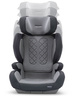 Recaro Mako I-Size Fotel Samochodowy 15-36kg Core Performance Black
