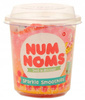 Num Noms Pachnący Błyszczyk Sparkle Smoothie