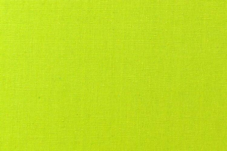 Amazonas Hamak Miami Kiwi