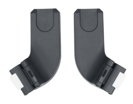 Cybex Adaptery do Wózka Beezy