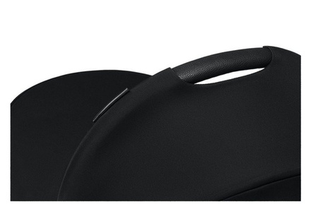 Cybex Mios 2.0 Lux Gondola Stardust Black Plus