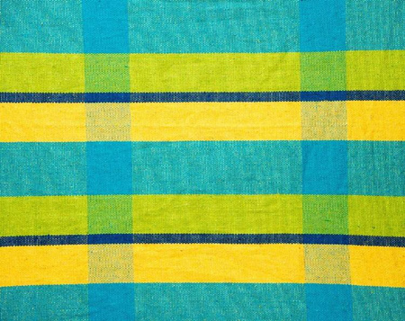 Amazonas Hamak Barbados Lemon