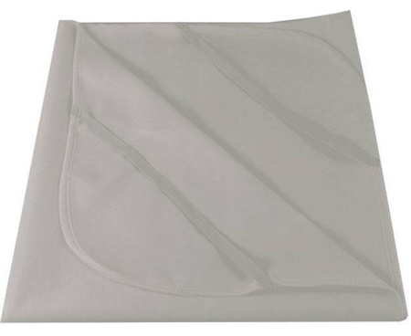 Nieprzemakalny Podkład Higieniczny JERSEY 60x120 OLKA