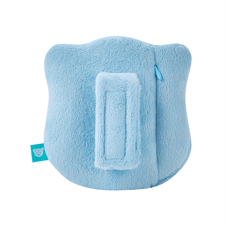 Szumiś Mini mechanizm szumiący Niebieski