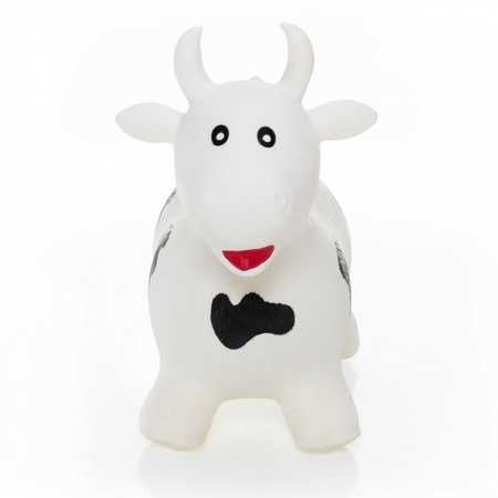 Zopa Skoczek Skippy Bull