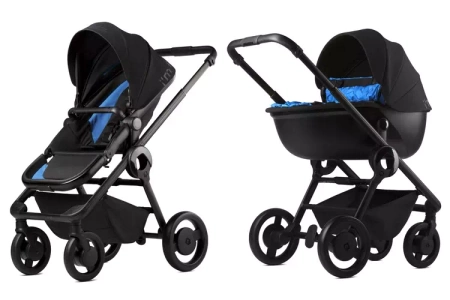 Anex Quant Stelaż Qn06-f | Water