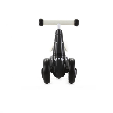 Adamex Animals Rowerek Biegowy Cat