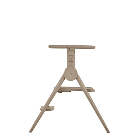 Anex Krzesełko do karmienia Ozy Fluff