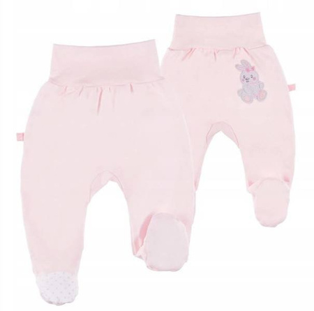 Półśpioch Newborn 46