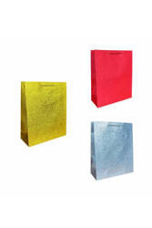 W&K Torebka Upominkowa 