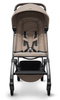 Joolz Aer Wózek Spacerowy Lovely Taupe