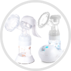 Canpol Babies PP Easy Start Royal Baby Butelka Szeroka Antykolkowa 240ml 35/234 Niebieski