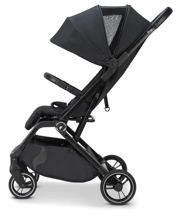 Osann Boogy 2 Wózek Spacerowy Coal