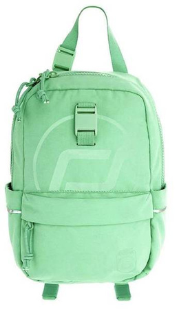 Scootandride Plecak Na Hulajnogę Dla Dzieci 1-5 Lat Kiwi