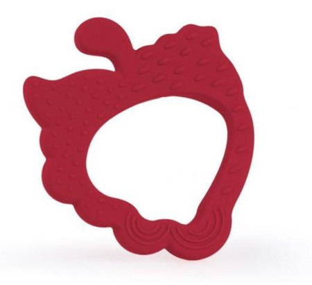 Dumel Gryzak Dla Dzieci Truskawka