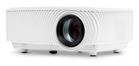 Overmax Multipic 2.4 Projektor