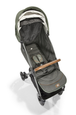 Joie Parcel Wózek Spacerowy Pine