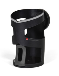 Bumprider Connect Mini - Uchwyt Na Kubek