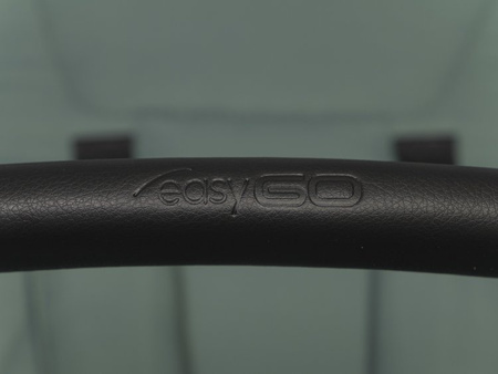 Easy Go Quantum 2023 Wózek Spacerowy Pearl