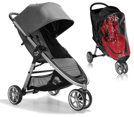 Canpol Babies 23/258 Smoczek Uspokajający Anatomiczny Silikon 18m+ Mix