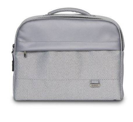 Riko Nano Pro Wózek Głęboko-Spacerowy 2w1 Plum