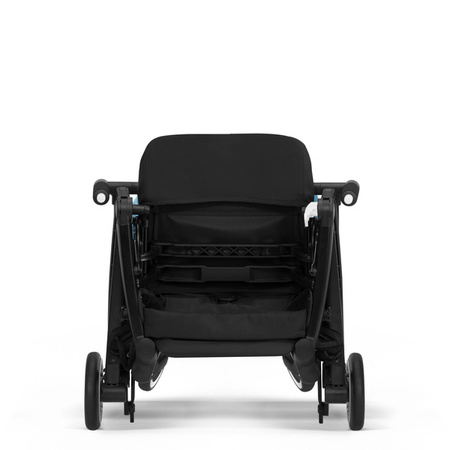 Cybex Libelle 2.0 Wózek Spacerowy Beach Blue