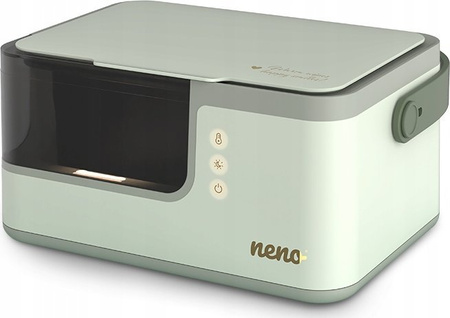 Neno Abrazo Podgrzewacz Do Chusteczek