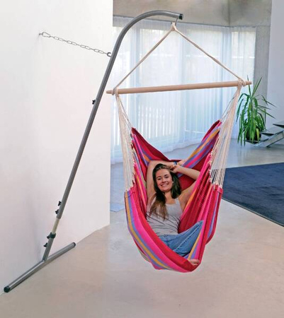 Amazonas Huśtawka hamakowa Brasil Grenadine