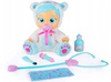 Tm Toys Cry Babies Lalka 