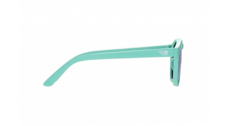 Babiators BLU054 Polaryzacja Rozmiar 6+ The Sun Seeker