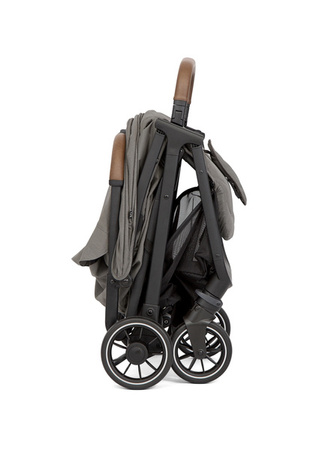 Joie Pact Pro Wózek Spacerowy Pebble