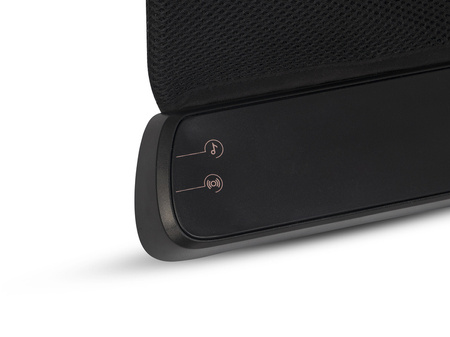 Cavoe Bebe Leżaczek Dziecięcy Taupe