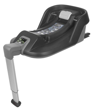 UPPA Baby Mesa i-Size Baza Do Fotelika