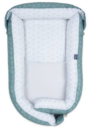 Chicco Mummy Pod Gniazdo Dla Niemowląt Foxy