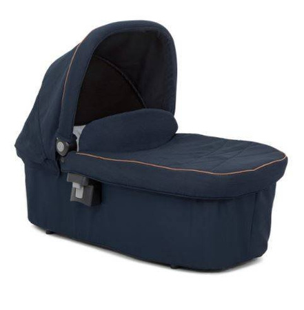 Graco Near2Me Gondola Eclipse