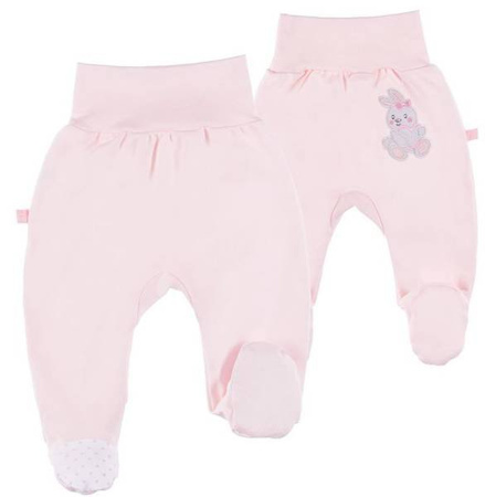 Półśpiochy Newborn r.56